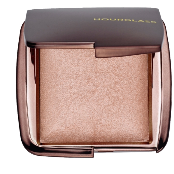 Hourglass Other - Hourglass Ambient Lighting Finishing Powder - Luminous Light